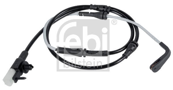 Febi 170830 Brake Pad Wear Indicator Sensor