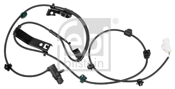 Febi 170831 ABS Sensor