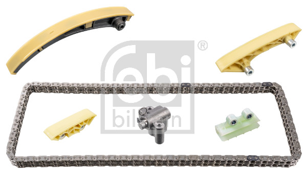 Febi 170832 Timing Chain Kit