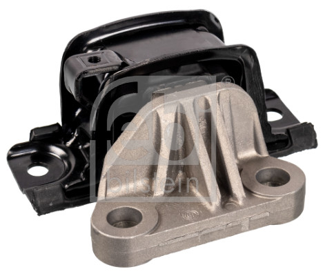 Febi 170838 Gearbox Mounting