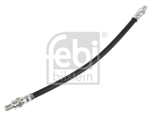 Febi 170865 Brake Hose