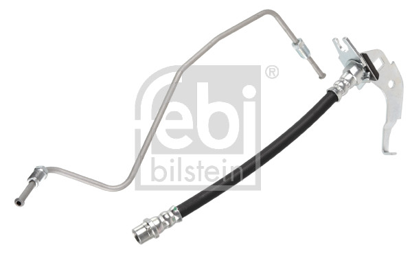 Febi 170866 Brake Hose