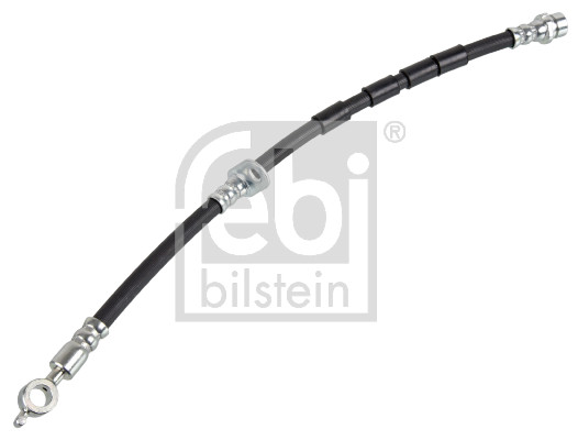 Febi 170868 Brake Hose