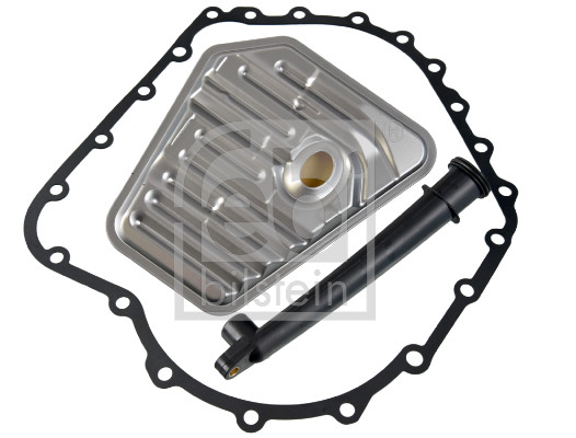 Febi 170883 Automatic GearBox Oil Filter
