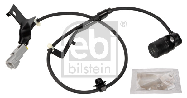 Febi 170892 ABS Sensor