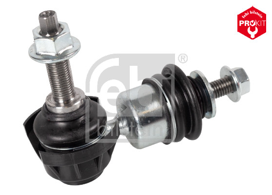 Febi 170893 Anti Roll Bar Link