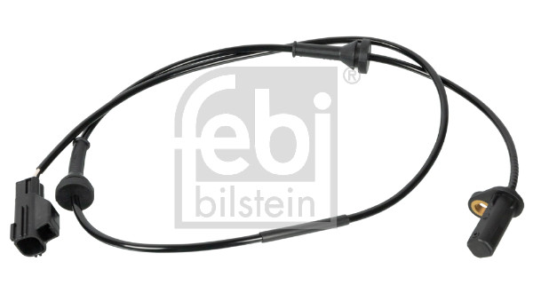 Febi 170895 ABS Sensor