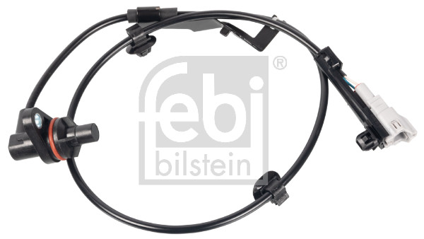 Febi 170896 ABS Sensor