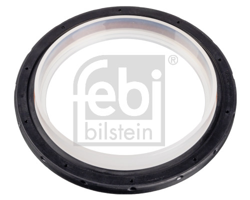 Febi 170900 Crankshaft Oil Seal