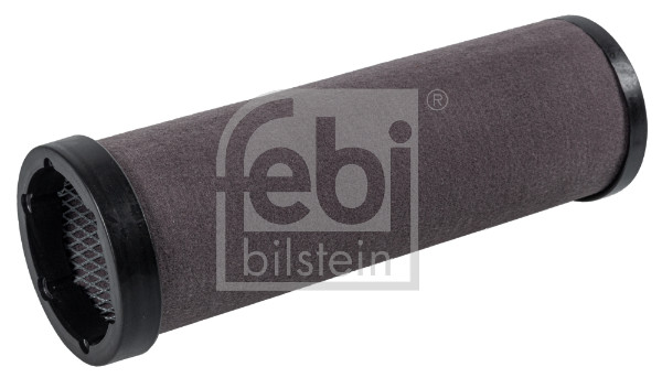 Febi 170902 Air Filter