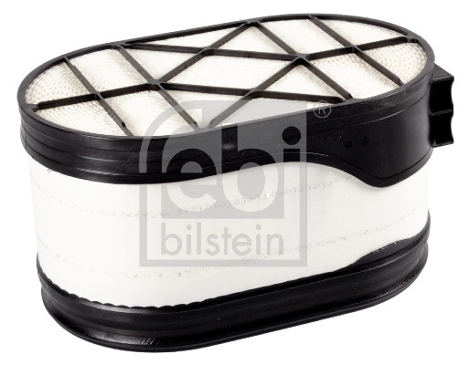Febi 170906 Air Filter