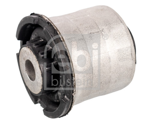 Febi 170910 Wishbone / Control / Trailing Arm Bush