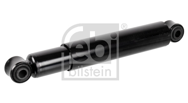 Febi 170913 2x Shock Absorbers (Pair)