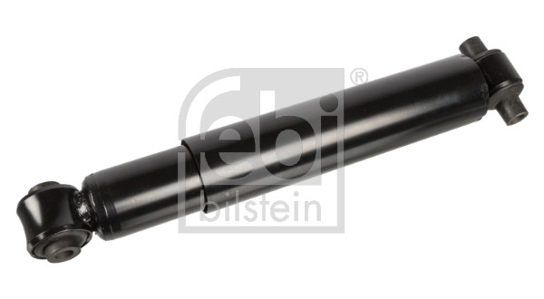 Febi 170915 2x Shock Absorbers (Pair)