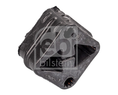 Febi 170917 Exhaust Mounting