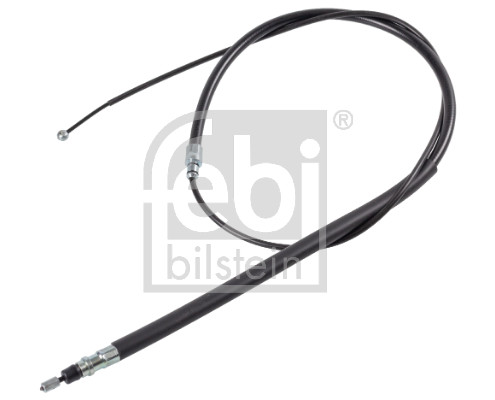 Febi 170921 Handbrake Cable