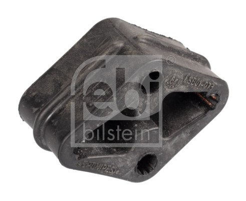 Febi 170922 Exhaust Mounting