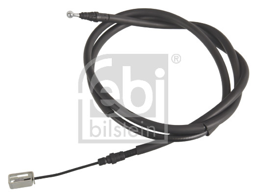 Febi 170924 Handbrake Cable
