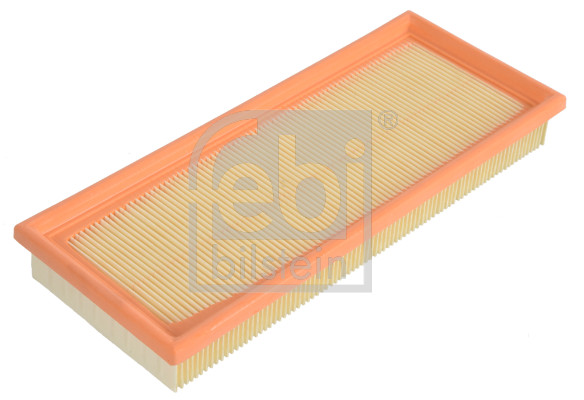 Febi 170927 Pollen / Cabin Filter