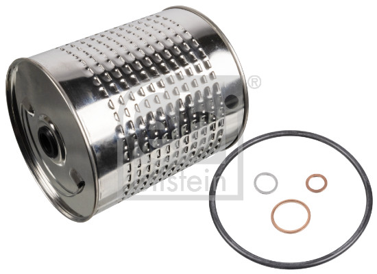 Febi 170928 Oil Filter