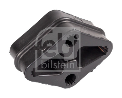 Febi 170929 Exhaust Mounting