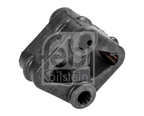 Febi 170933 Exhaust Mounting