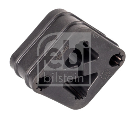 Febi 170935 Exhaust Mounting