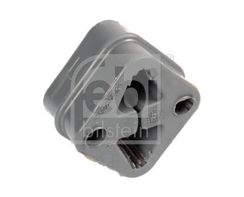 Febi 170936 Exhaust Mounting