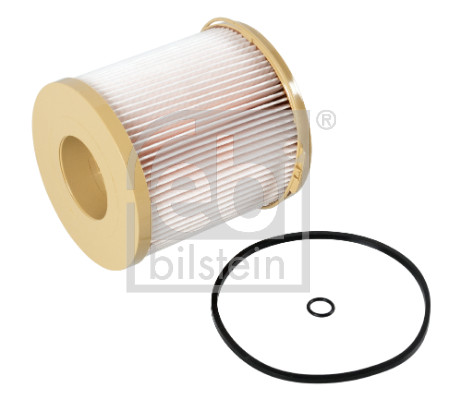 Febi 170938 Fuel Filter