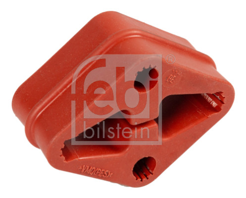 Febi 170939 Exhaust Mounting