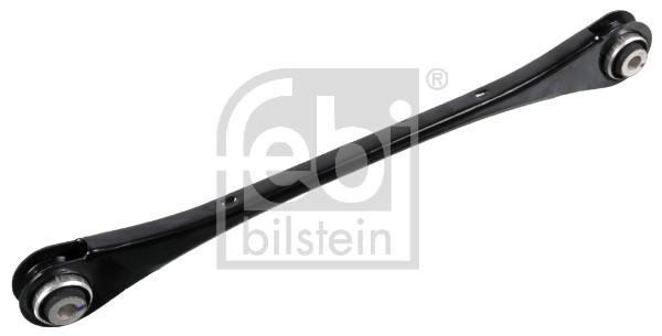 Febi 170941 Wishbone / Suspension Arm