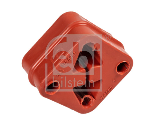 Febi 170942 Exhaust Mounting