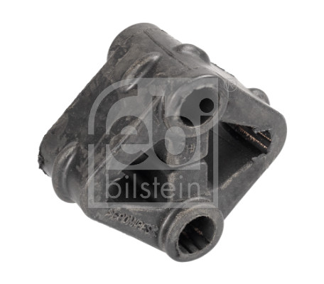 Febi 170944 Exhaust Mounting