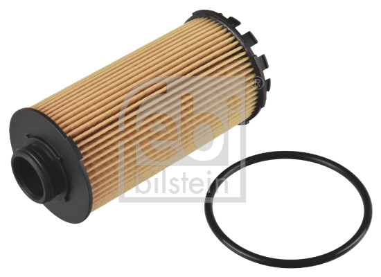 Febi 170945 Oil Filter
