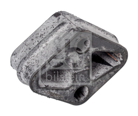 Febi 170946 Exhaust Mounting