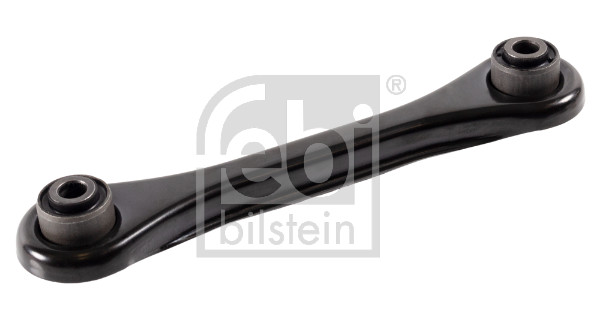Febi 170947 Wishbone / Suspension Arm