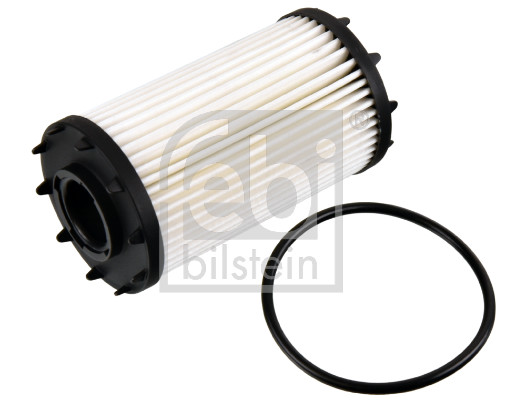 Febi 170948 Oil Filter