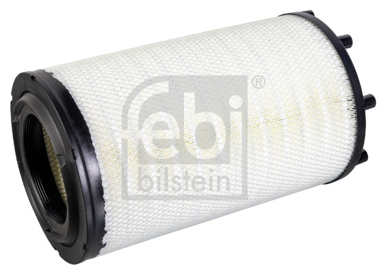 Febi 170952 Air Filter