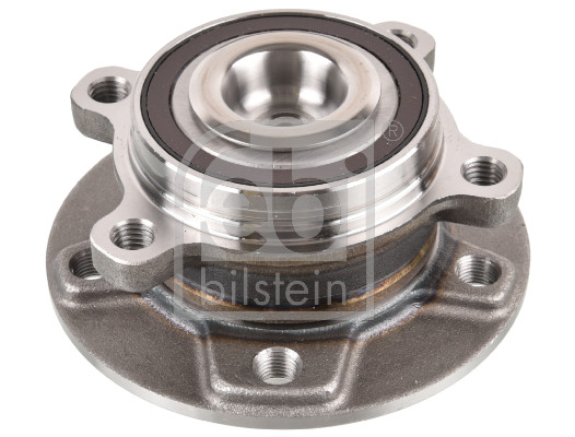 Febi 170953 Wheel Bearing Kit