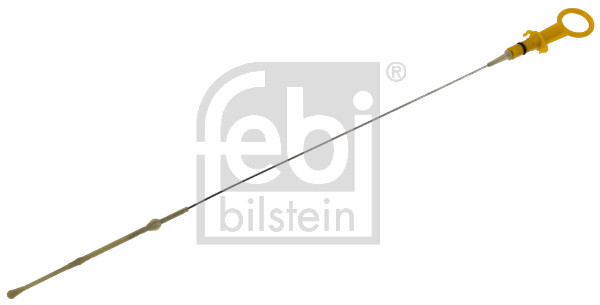 Febi 170957 Dip Stick