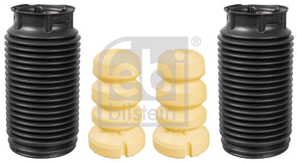 Febi 170958 Suspension Buffer