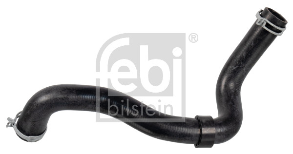 Febi 170959 Radiator Hose