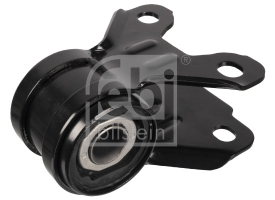 Febi 170962 Wishbone / Control / Trailing Arm Bush
