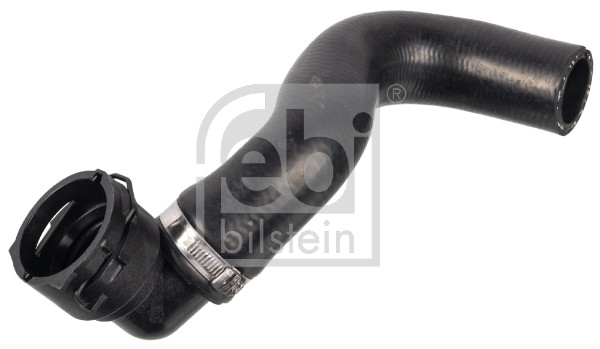 Febi 170963 Radiator Hose