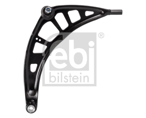 Febi 170964 Wishbone / Suspension Arm