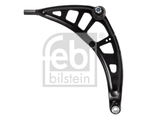 Febi 170965 Wishbone / Suspension Arm