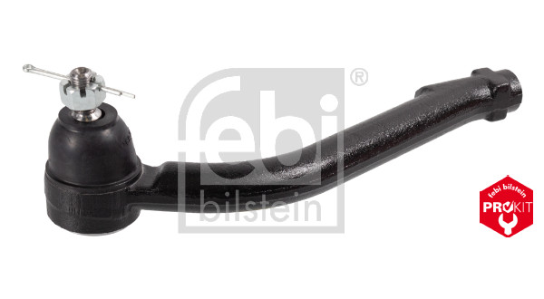 Febi 170981 Tie / Track Rod End