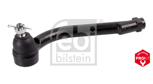 Febi 170982 Tie / Track Rod End