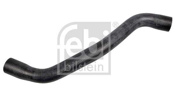 Febi 170984 Radiator Hose