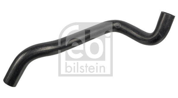 Febi 170987 Radiator Hose